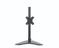 Fellowes Ramię na 1 monitor Seasa - 1337149 - zdjęcie 2